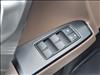 2023 Lexus GX 460 GX 460 Premium