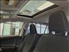 2018 Toyota RAV4 Hybrid XLE