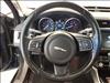2017 Jaguar XF 35t Premium