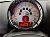 2012 MINI Cooper Countryman S