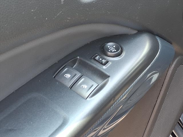 2018 Chevrolet Colorado 4WD Z71