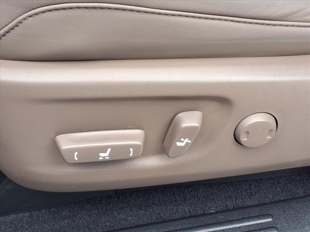 2023 Lexus GX 460 GX 460 Premium