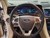2018 Ford Taurus Limited