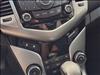2012 Chevrolet Cruze LTZ