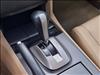 2012 Honda Accord EX-L V6