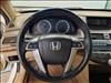 2010 Honda Accord EX-L