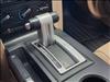 2005 Ford Mustang V6