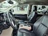 2015 Chrysler Town and Country Touring