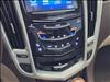 2013 Cadillac SRX Premium Collection