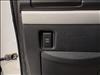 2010 Nissan Sentra 2.0