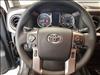 2023 Toyota Tacoma Trail Edition