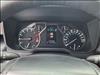 2025 Toyota Tacoma TRD Off Road Double Cab 5 Bed