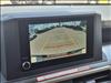 2025 Toyota Tacoma SR5 Double Cab 5 Bed