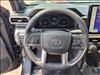 2025 Toyota Tacoma TRD Off Road Hybrid Double Cab 5 Bed
