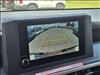 2025 Toyota Tacoma SR Double Cab 5 Bed
