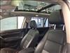 2012 Volkswagen Jetta SportWagen SE PZEV