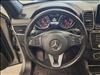 2016 Mercedes-Benz GLE GLE 350