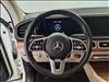 2023 Mercedes-Benz GLE GLE 350
