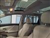 2012 Toyota Venza Limited