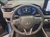 2024 Toyota RAV4 Hybrid Hybrid XSE