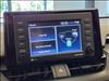 2022 Toyota RAV4 Hybrid Hybrid LE