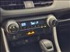 2024 Toyota RAV4 Hybrid Hybrid XLE