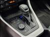2022 Toyota RAV4 Hybrid Hybrid XLE