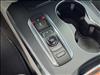 2017 Acura MDX w/Advance Pkg