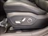 2024 Hyundai SANTA FE Hybrid Limited