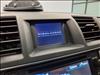 2013 Toyota Highlander SE