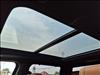 2025 Toyota Tundra 1794 Edition Hybrid CrewMax 5.5 Bed