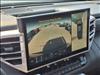2025 Toyota Tundra Platinum CrewMax 5.5 Bed