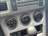 2010 Pontiac Vibe w/1SA
