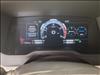 2024 Toyota Sequoia Capstone