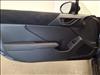 2025 Toyota GR86 Premium Manual