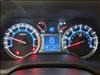 2016 Toyota 4Runner Trail Premium