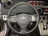 2009 Scion xB Base