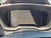 2025 Toyota Corolla Hatchback XSE