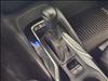 2022 Toyota Corolla Hatchback SE