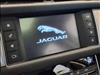 2017 Jaguar XF 35t Premium