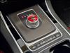 2016 Jaguar XF S
