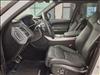 2021 Land Rover Range Rover Sport SVR Carbon Edition