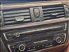 2014 BMW 3 Series 328i xDrive