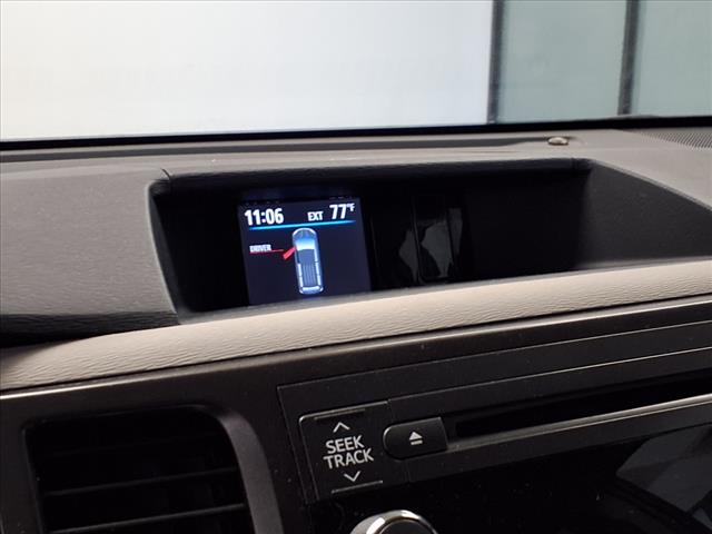 2013 Toyota Sienna LE
