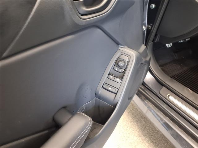 2025 Toyota GR86 Premium Manual