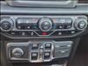2021 Jeep Wrangler Unlimited Unlimited Sahara Altitude