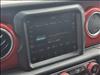 2021 Jeep Wrangler Unlimited Unlimited Rubicon