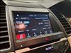 2018 Ford Taurus Limited