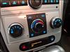 2009 Chevrolet Malibu LT w/2LT