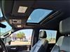 2020 GMC Sierra 2500HD AT4